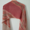 

Rosetti - Wrap
6