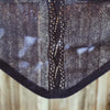 

Air - Shawl
3