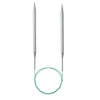 

Swift Circular Needle - 80 cm - Hobbii
1
