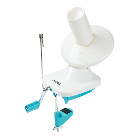 Yarn Winder - Hobbii