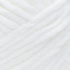 

Bernat Blanket Yarn - Bernat
21