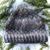 

Jack Pine - Beanie
7