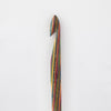 

Symfonie Crochet Hook Single - KnitPro
4