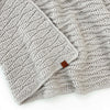 

Silver Sands - Throw
1
