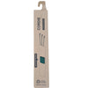 

Cordie - The I-cord Handtool - House Village
1