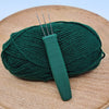 

Cordie - The I-cord Handtool - House Village
2