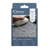 

Gleener Compact Fabric Shaver & Lint Brush - Travelsize - Gleener
4