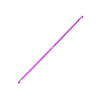 

Alu Double Ended Tunisian Crochet Hook - 28 cm (11 in) - Hobbii
1