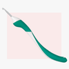 

Swings Crochet Hook - addi
14