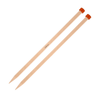 

Basix Birch Single Pointed Needles - KnitPro
26