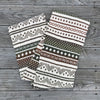 

Adirondack - Cowl
3
