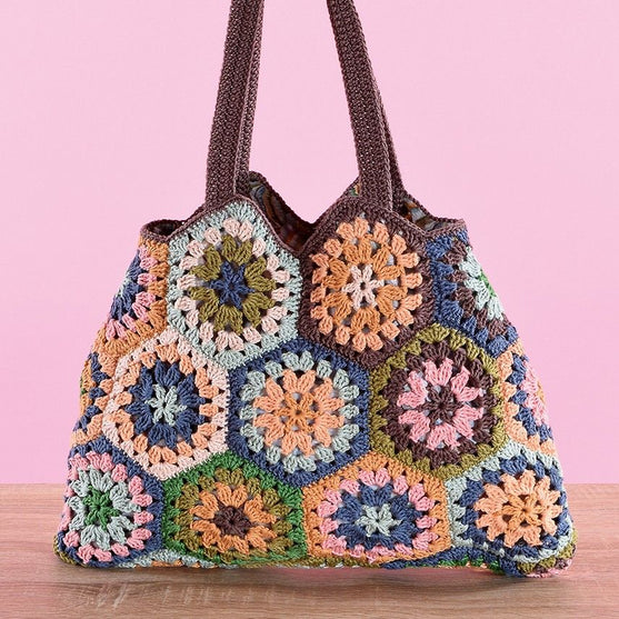 

Bag
1