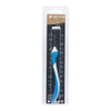 

Swings Crochet Hook - addi
23