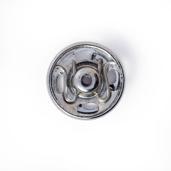 

Snap Fasteners - Prym
3