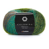 

Colorina - Hobbii
26