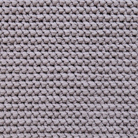 

Loopy - Tote Bag
4