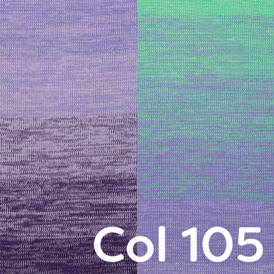 

Cotton Cake Black Friday (Edition Limitée) - Hobbii
3