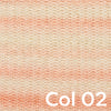 

Black Friday Pastel Breeze (Édition Limitée) - Hobbii
4