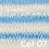 

Black Friday Pastel Breeze (Édition Limitée) - Hobbii
9