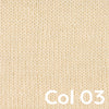 

Beginner Crochet Kit - Amarah Shawl
10