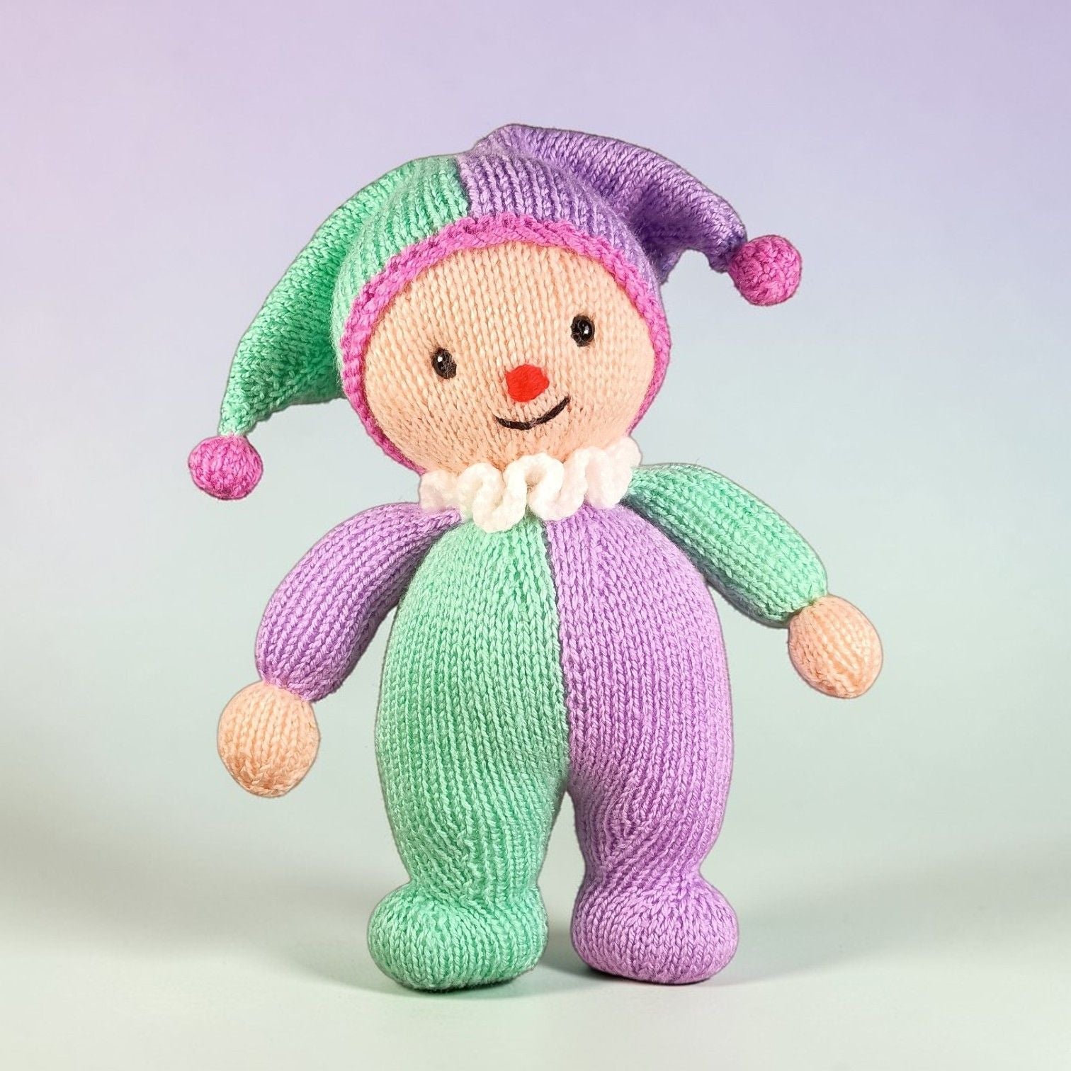 Binky clown Hobbii (6).jpg