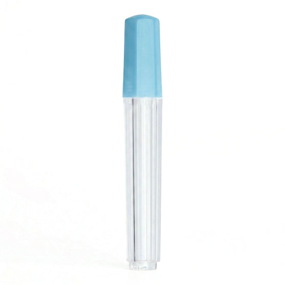

Needle Case - Hobbii
1