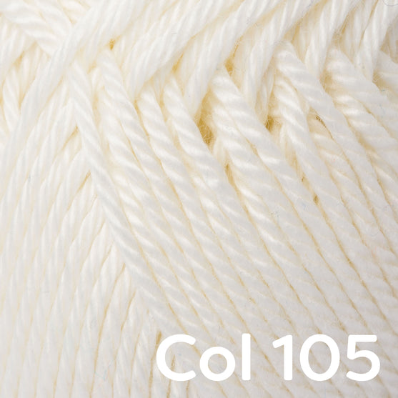 

Catania - Schachenmayr
4