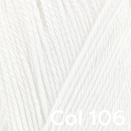 

Catania - Schachenmayr
5