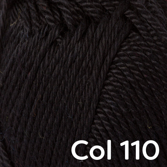 

Catania - Schachenmayr
6