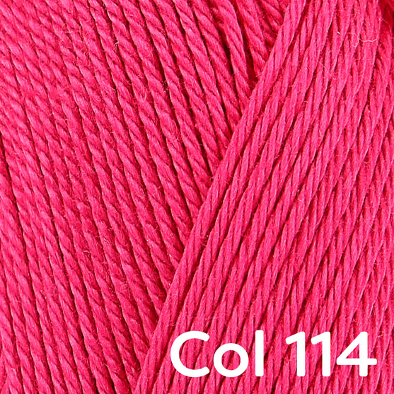 

Catania - Schachenmayr
8