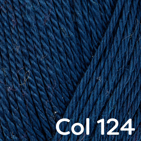 

Catania - Schachenmayr
10