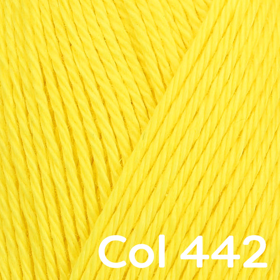 

Catania - Schachenmayr
103