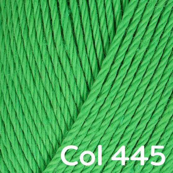 

Catania - Schachenmayr
106