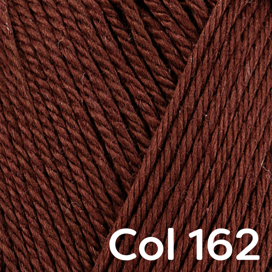 

Catania - Schachenmayr
16