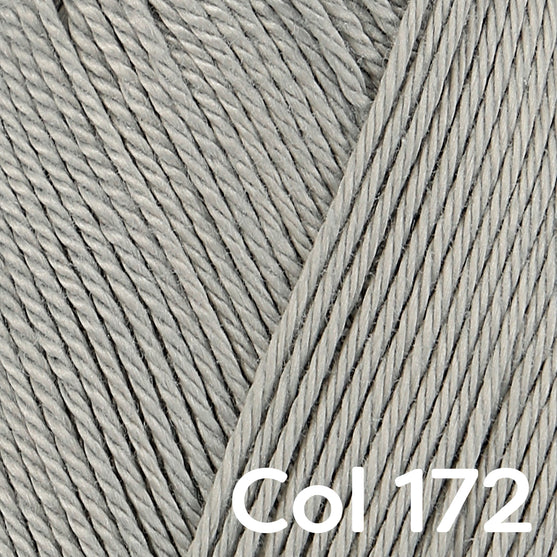 

Catania - Schachenmayr
18