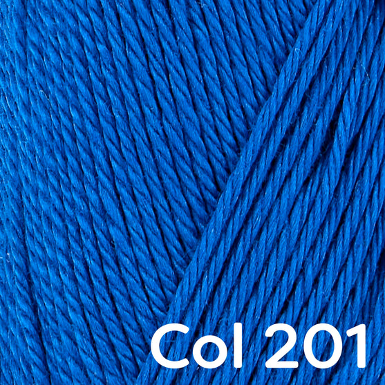 

Catania - Schachenmayr
24