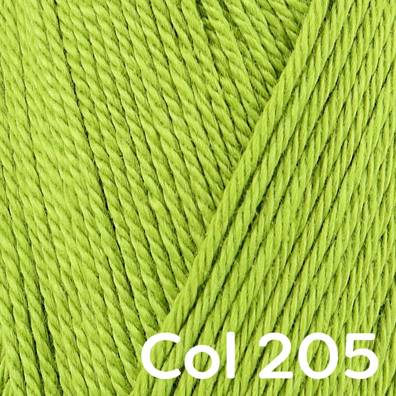 

Catania - Schachenmayr
25