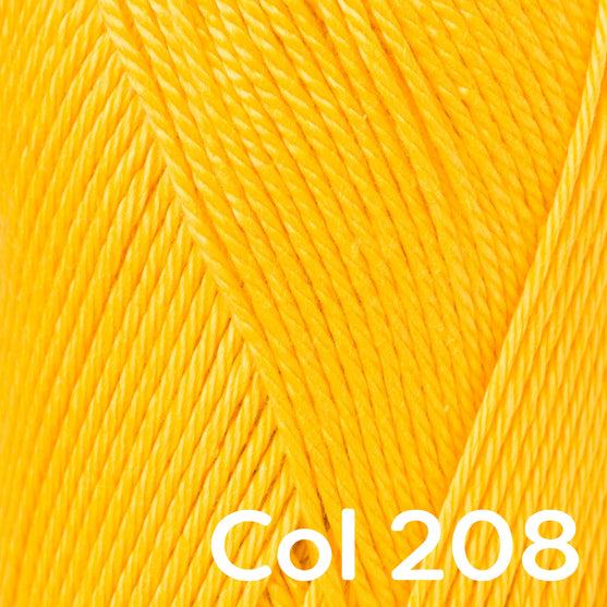 

Catania - Schachenmayr
27