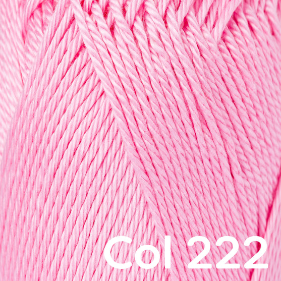 

Catania - Schachenmayr
29