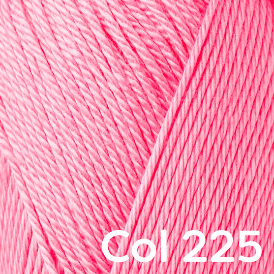 

Catania - Schachenmayr
30