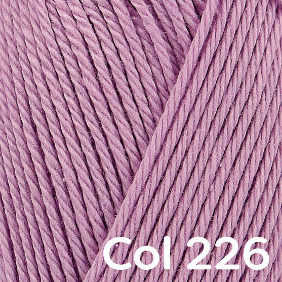 

Catania - Schachenmayr
31