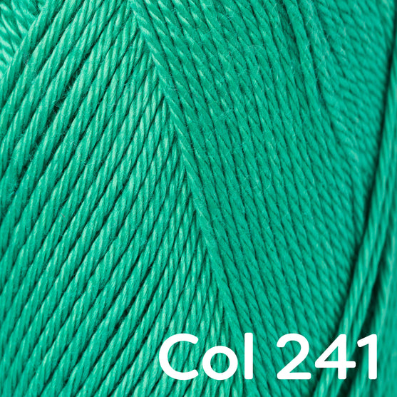 

Catania - Schachenmayr
33