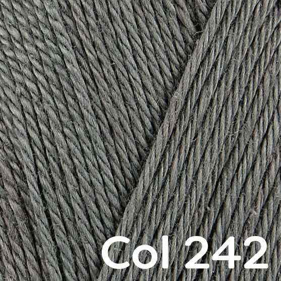 

Catania - Schachenmayr
34