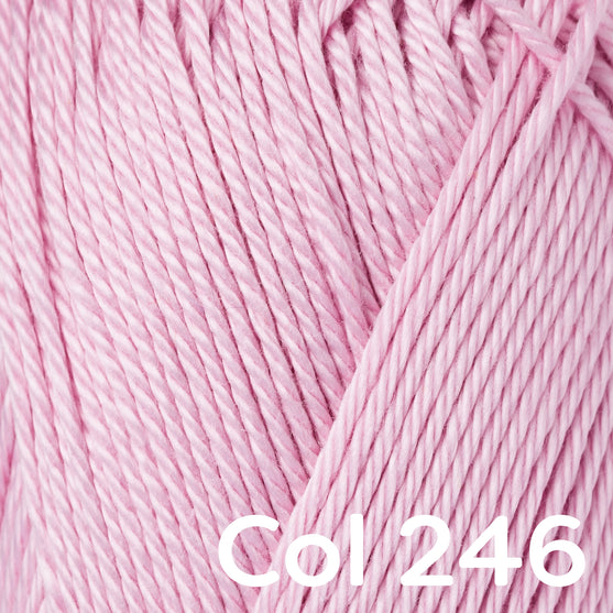 

Catania - Schachenmayr
37