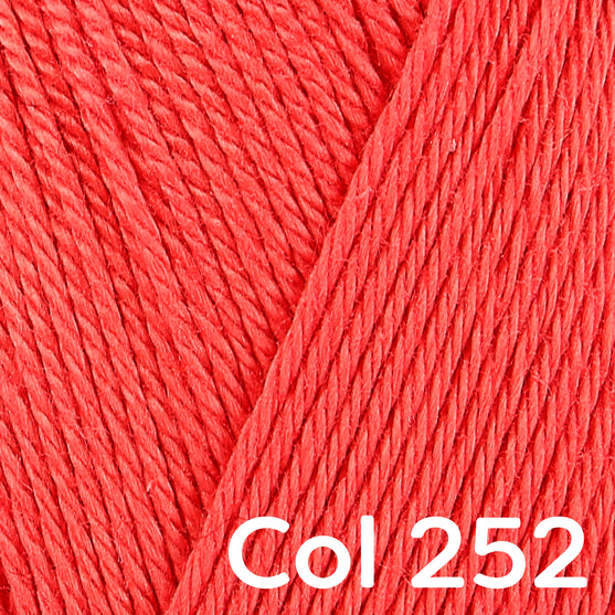 

Catania - Schachenmayr
42