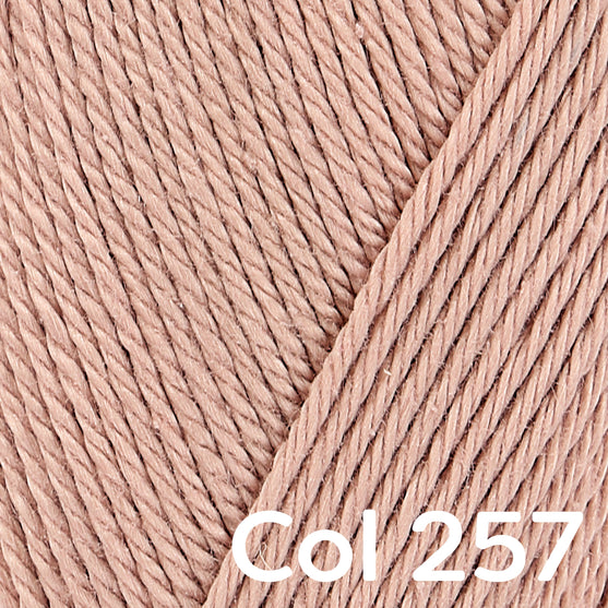 

Catania - Schachenmayr
46