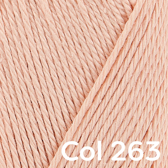 

Catania - Schachenmayr
49