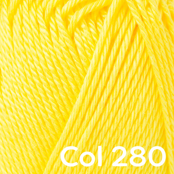 

Catania - Schachenmayr
51