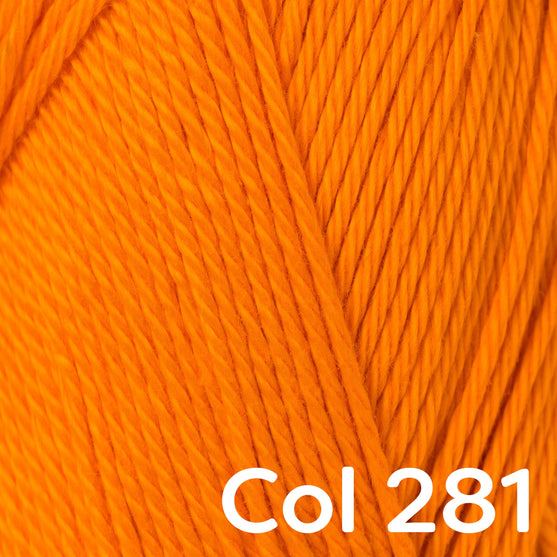 

Catania - Schachenmayr
52