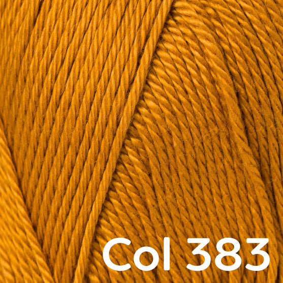 

Catania - Schachenmayr
55